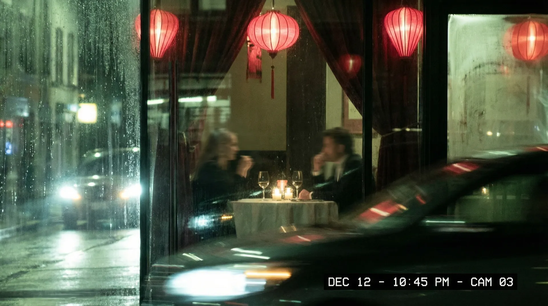 永信贵宾会网址 - 餐厅密会偷拍照